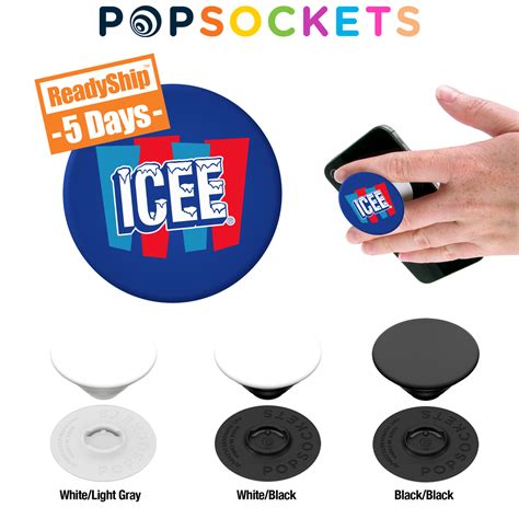 are all popsocket tops swappable